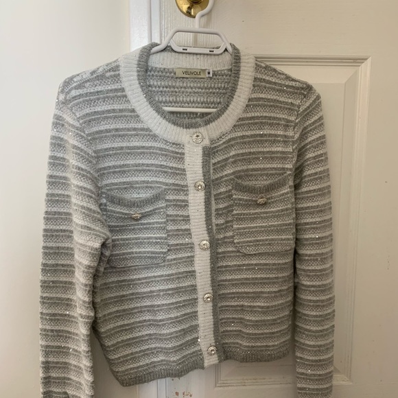 Jackets & Blazers - Bling Bling 🤩🤩